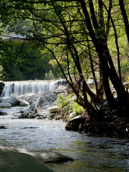 Parco Dossi-Comuni